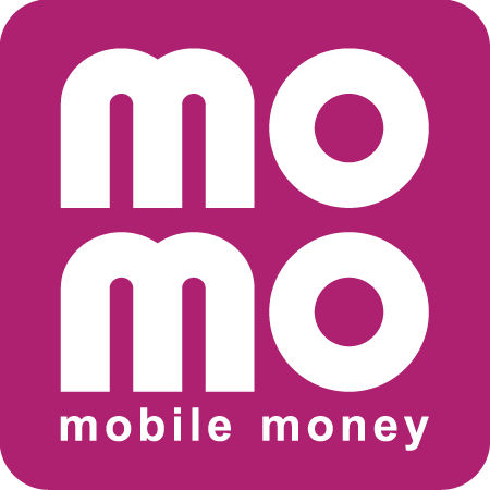 ví điện tử momo kiếm tiền online