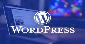cách tạo website bằng wordpress miễn phí