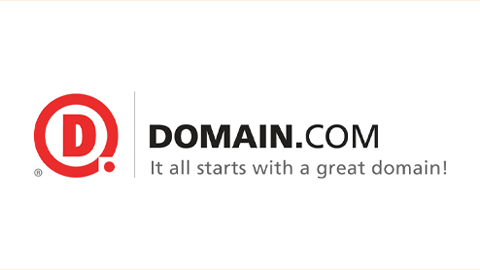 domain.com coupon