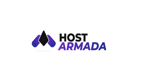 hostarmada hosting coupon mã giảm giá