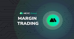 mexc margin là gì, hướng dẫn cách giao dịch ký quỹ trên sàn mexc global mxc