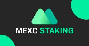 mex staking là gì