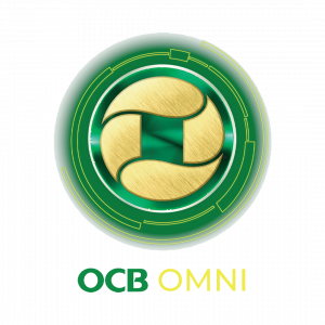 ocb omni app kiếm tiền online