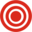 quetlead logo
