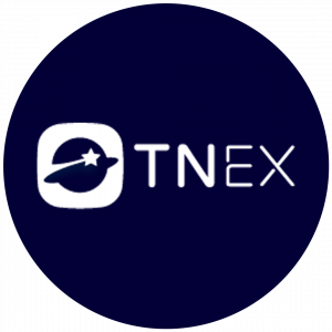 app tnex msb kiếm tiền online